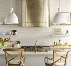 Maybe you would like to learn more about one of these? 110 Hoods Ideas In 2021 Kitchen Design Kitchen Inspirations Kitchen Remodel
