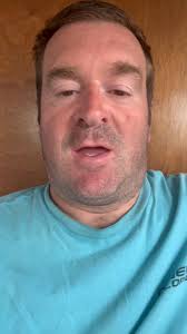 🚨 Today in Fenland: A young family is being evicted from their home so it  can be given to migrants. The mother and daughter will be placed in  temporary housing, but the