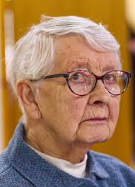 From Camera one. Senior Citizens lunch. More to follow. I shall now lay low  for a while😎😬