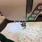 Beginners Free Motion Quilting Day event image