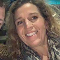 Crowdfunded: The Proven Path To Bring Your Product Idea To Life by Mark  Pecota