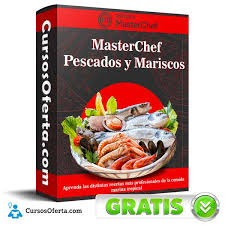 Este curso gratuito cocina proporciona al alumno/a un aprendizaje basado en la cocina y sus formas de creación de platos. Cursos Online Gratis Cursosoferta Com