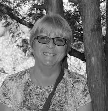 Bulletin de liaison de l'Association des Bilodeau