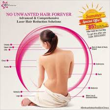I went in for a laser hair removal and i can vouch for the quality of service. Laser Hair Removal Services Laser Hair Removal Full Body Female Service Provider From Delhi