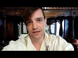 Let's Redefine SCA Combat