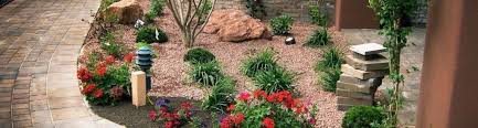 Maybe you would like to learn more about one of these? Prescott Valley Growers Landscaping Prescott Az Alignable