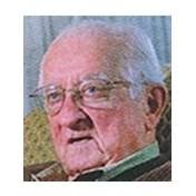 Search James Moorehead Obituaries and Funeral Services