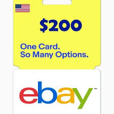 Buy a digital gift card and your friend or loved one typically gets it within a day. E Gift Cards Gift Vouchers Online Buy Discount Gift Cards Giftchill