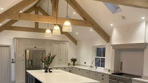 112m consumers helped this year. Kitchen Island Pendants Diy Kitchens Advice