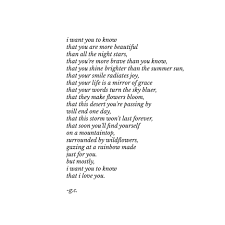 Gabywrites Painting With Words Friend Poems Best Friend Poems Friendship Day Quotes