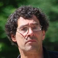 Sandra Chabot, M.A., D.E.S.S