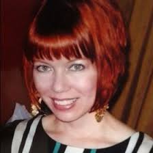 Stacy Boyce (boyce1285)