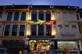 안선영 / ahn sun yeong. Restoran Syw Flagship Outlet Of Sun Yeong Wai Roasted Duck Picture Of Restoran Syw Ipoh Tripadvisor