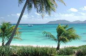 I will start by saying that our expectations were already high as beach palace is our favorite resort by far in the cancun and riviera maya area. Yes Guatemala Has A Beach On The Caribbean Livingston Guatemala Guatemala Travel Guatemala Beaches Belize Travel