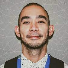 Where will a degree in public policy lead you?