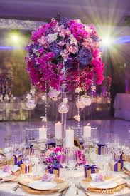 A Contemporary Deco Glam Indian Wedding Wedluxe Magazine Wedding Table Wedding Decorations Gift Table Wedding