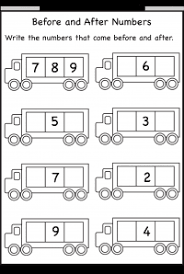 These kindergarten pdf printables will have kids asking for more. Kindergarten Worksheets Free Printable Worksheets Worksheetfun