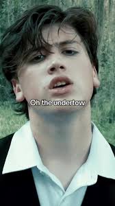 Gavin Harper Screwfix