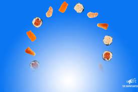 We Made You Some New Zoom Backgrounds The Infatuation Taco Wallpaper Make It Yourself Cool Backgrounds
