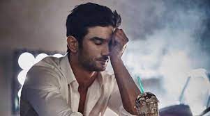 The actor said that people will only remember ssr as manav and no one can portray manav like. Cd0qftxyh347xm