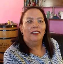 What can I do if I've been scammed and my bank account has been debited  with an unauthorized amount?