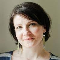 Brian Cuprisin's Instagram, Twitter & Facebook