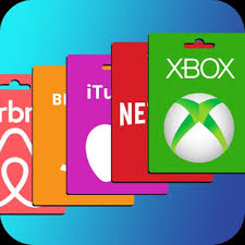 Add your photo to beautiful love frames, decorate it with cute stickers add text, apply special effect, and then. Free Gift Card For Valentine For Android Apk Download