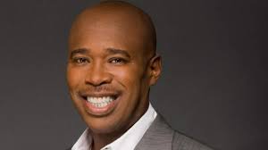 Howard University Promotes Kery Davis To Vice President of Athletics