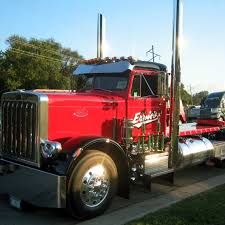 Check spelling or type a new query. Asi Achtenhagen Services Inc Home Facebook
