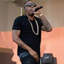 Born september 14, 1973), better known by his stage name nas (/ n ɑː z /), is an american rapper, songwriter, and entrepreneur. Nas Beinahe War S Vorbei Gewesen Gala De