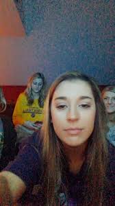 bbo edition #cinematics #mepracticing #foryou