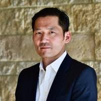 Vincent Norris Email & Phone Number