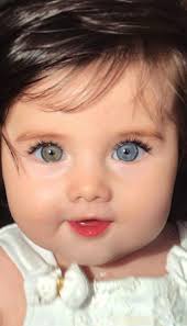 Authenticity of AI-generated photos in the best photo challenge