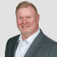 Revolutionizing AI Breast Cancer Detection: Speed, Scalability, and  Security.