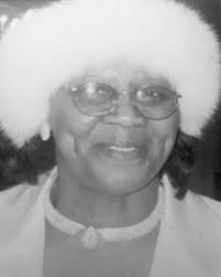 Search Janie Riddle Obituaries and Funeral Services