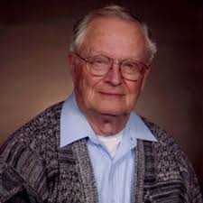 Kenneth Bolson Obituary June 13, 2018