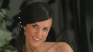 Morta a 31 anni bancaria di Fossano