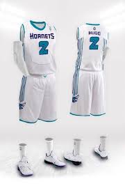 Charlotte hornets jerseys and uniforms at the official online store of the hornets. Bring Back The Buzz Bringbackthebuz On Twitter Basketball Uniforms Design Basketball Jersey Basketball Uniforms
