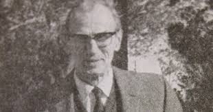 THE PIGOTT FAMILY OF QUEEN'S COUNTY, IRELAND; SOME ANCESTRAL CONNECTIONS.:  A Tribute to Eric Sowerby DRAKE