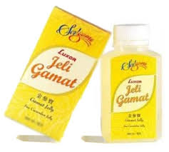 images?q=tbn:ANd9GcTc5Hd8tFAoCRHce7i10-Gq0fT1MQ0YzunoX2uzqNke9-fppfty