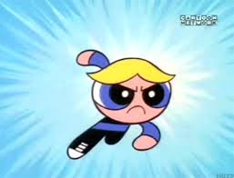 Mojo jojo creates the ultimate weapons against the powerpuff girls. The Rowdyruff Boys My Episode Review Wiki The Powerpuff Girls Amino