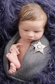 Loudoun County Sheriff's Office