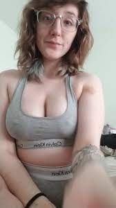 Snapchat: Look at my big ol titties - Porn GIF Video | nemyda.com