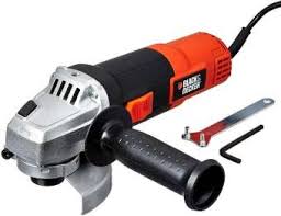 Atau alat pemotong lain berupa mesin gergaji miter merk makita ls1040 yang saat ini dijual alat pemotong dari gunting baja ini sangat canggih dan bisa cepat sekali memotong besi siku lubang. Tips Memilih Mesin Pemotong Besi Dan Rekomendasinya
