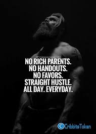 Motivational quotes to keep going. Introducing Cribbits Token Ico Www Cribbits Com Cryptocurrency Bitcoin Ico Crypto Life Quotes Motivation Inspirational Quotes