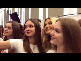 Maybe you would like to learn more about one of these? Miss Russia Miss Rossiya 2018 Coming Soon By Seng12900 Beautypageant