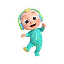 Maybe you would like to learn more about one of these? Freetoedit Cocomelon Remixit Birthday Cake Topper Printable 2nd Birthday Party For Boys Baby Birthday Party Theme