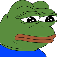 Spoopy Memer Discord Bots Fotos Engracadas Para Perfil Memes De Desenhos Animados Laranjo Memes