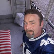 Typical 😂 Pulled from the fantastic calendar crystal this week. Is she  still good, post-nerf?