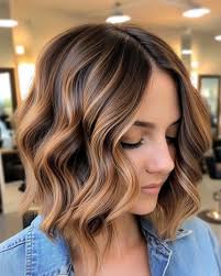 Ali's Chic Picks added a new photo.